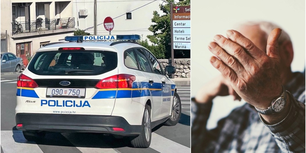 policija starac naslovna policija starac naslovna