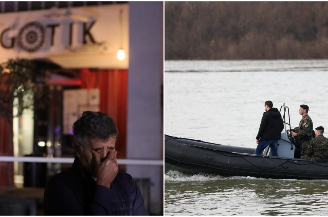 potraga beograd naslovna