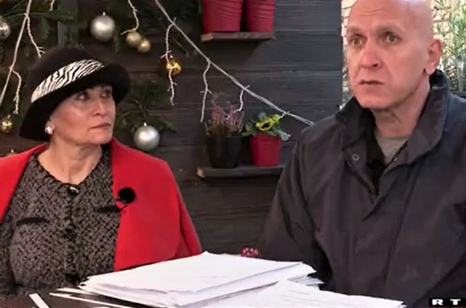 potraga poslovni prostori