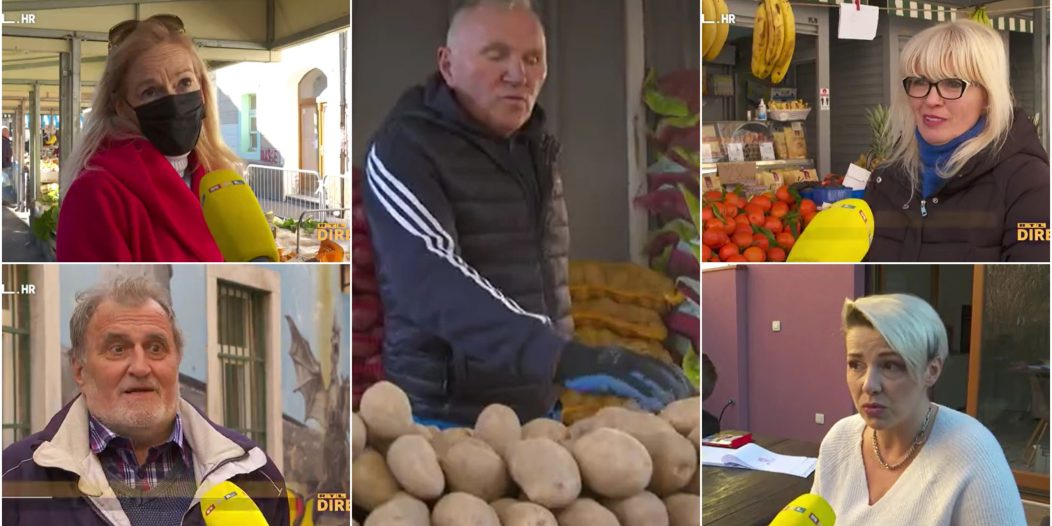 riječani naslovna riječani naslovna
