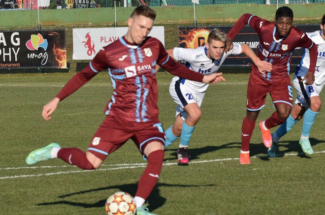 rijeka gorica 2022 1 – kopija