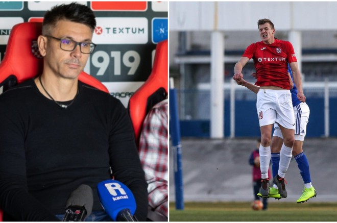 saša matijaš kristijan fućak naslovna