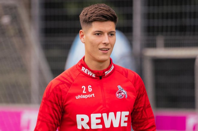 sava arangel