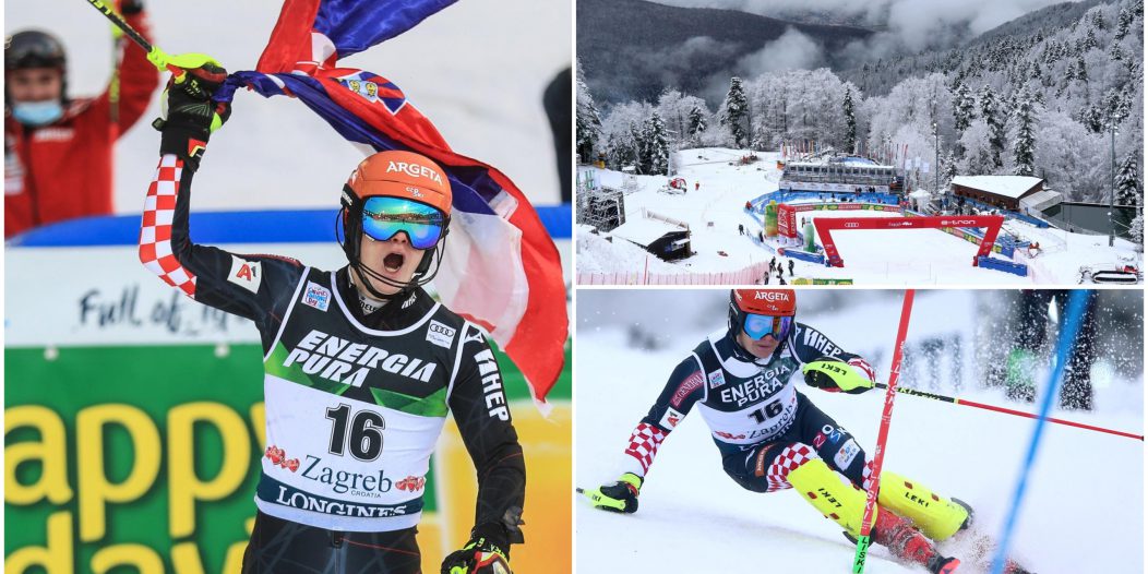 sljeme gorski kotar naslovna sljeme gorski kotar naslovna
