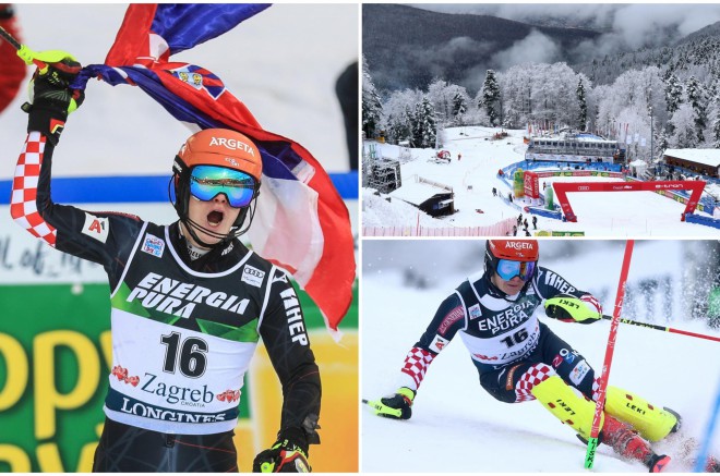 sljeme gorski kotar naslovna