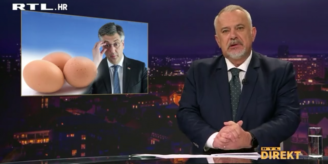 šprajc šprajc