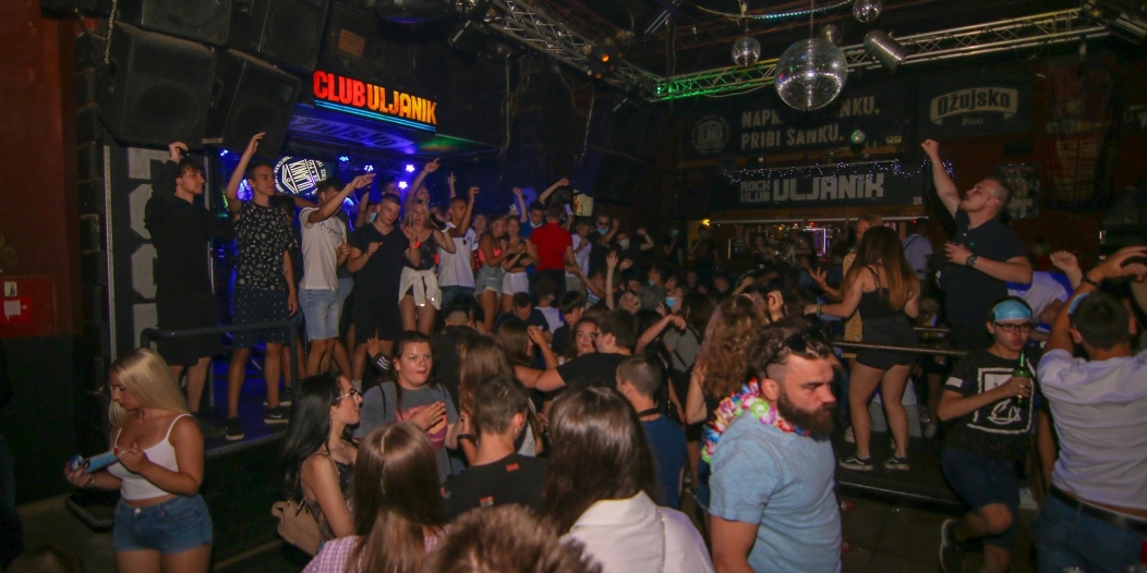 uljanik klub uljanik klub