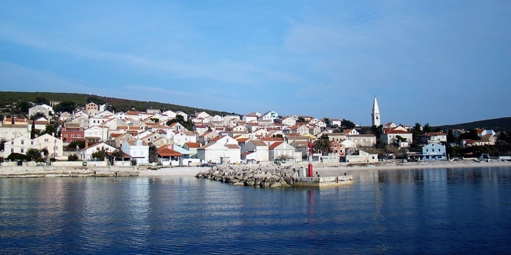 unije-visit lošinj 2 unije-visit lošinj 2
