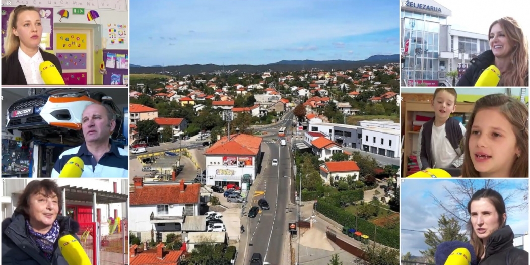 viškovo reportaža rtl naslovna viškovo reportaža rtl naslovna