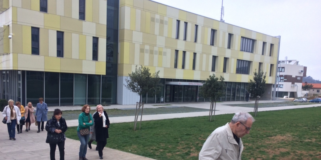 sveuciliste za trecu 3. dob sveuciliste za trecu 3. dob
