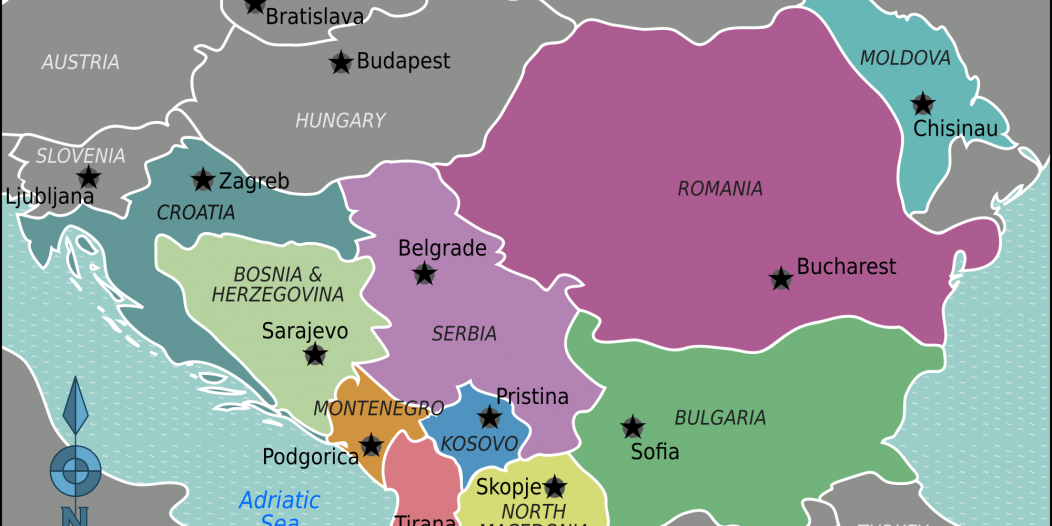 Balkans_regions_map Balkans_regions_map