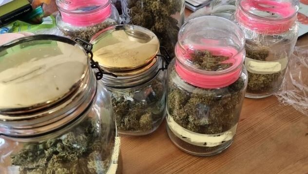 droga krk marihuana droga krk marihuana
