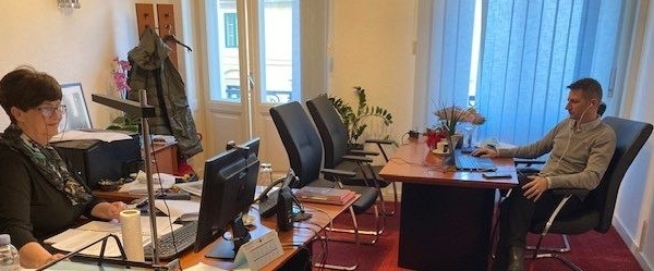 EU-skupština-e1643967880469