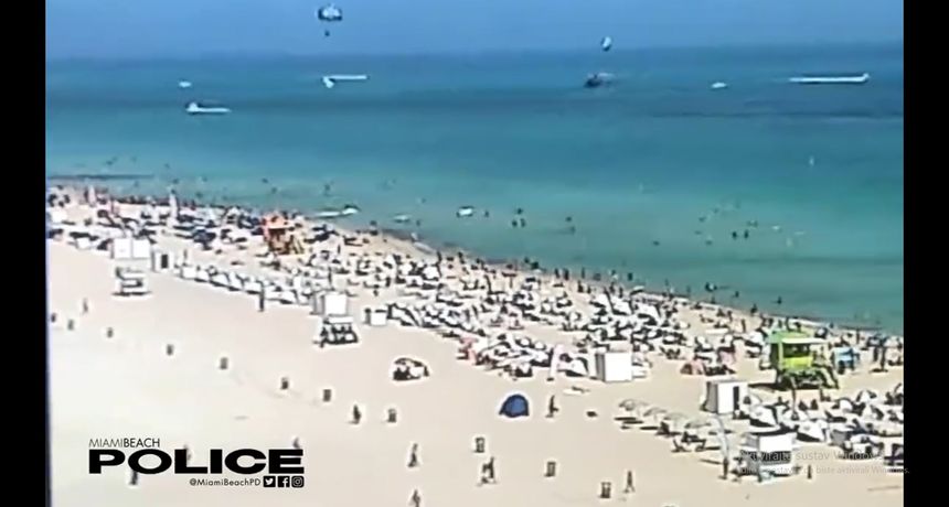 HELIKOPTER PLAŽA RTL HELIKOPTER PLAŽA RTL