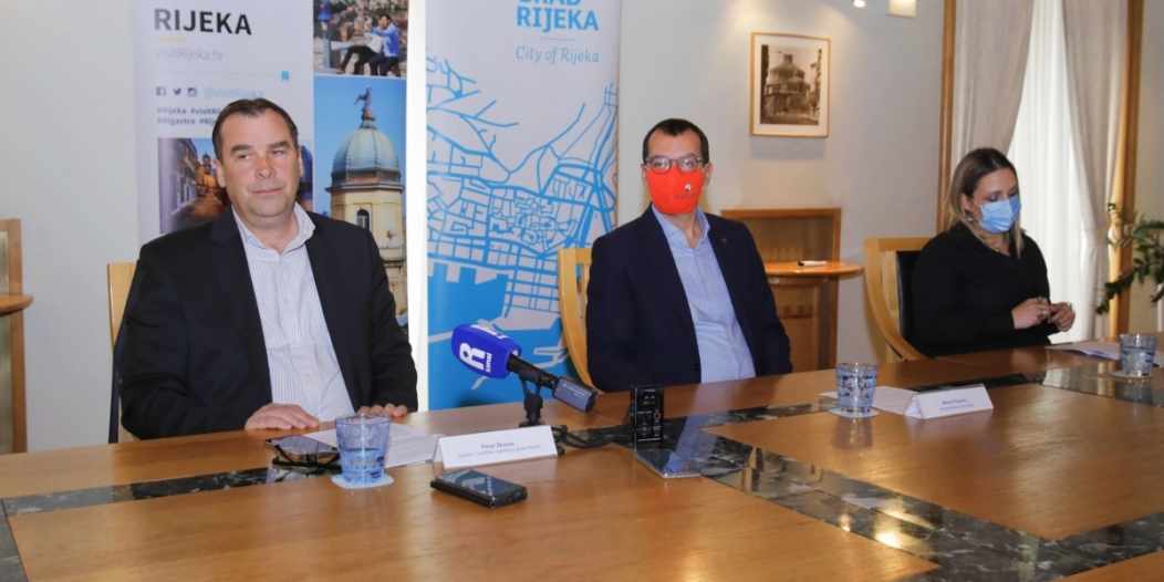 rijeka rijeka