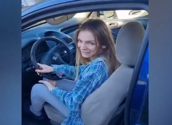 JOSIPA AUTOMOBIL RTL