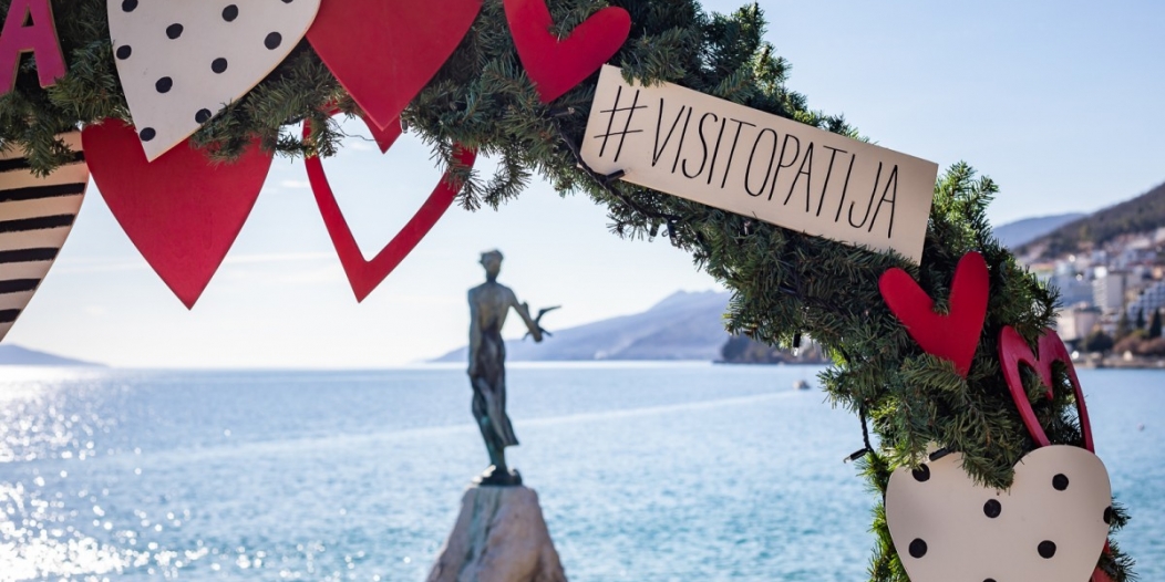 Opatija valentinovo 2022 -8 Opatija valentinovo 2022 -8