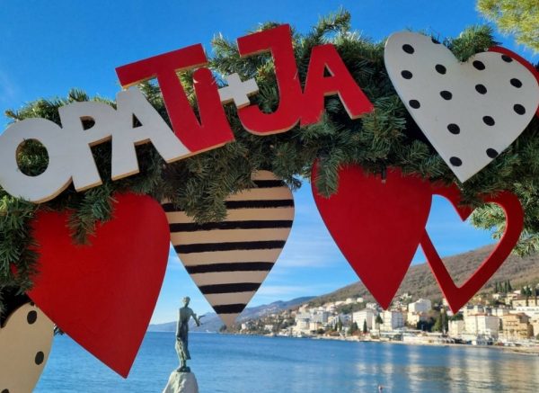 OpatijaCroatiaValentinesday-1