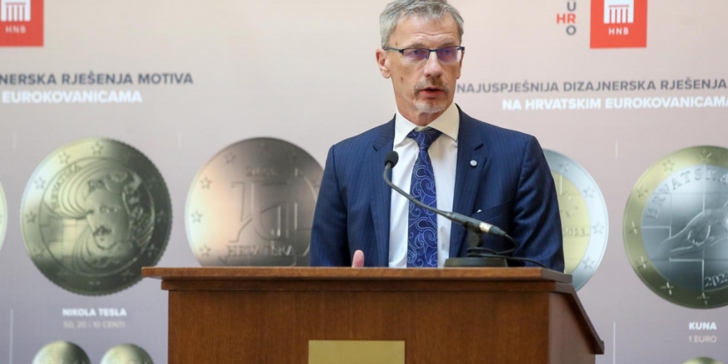 boris vujcic boris vujcic
