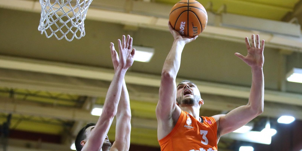 KK Cedevita Junior i GKK Šibenka igraju 16. kolo HT Premier lige KK Cedevita Junior i GKK Šibenka igraju 16. kolo HT Premier lige