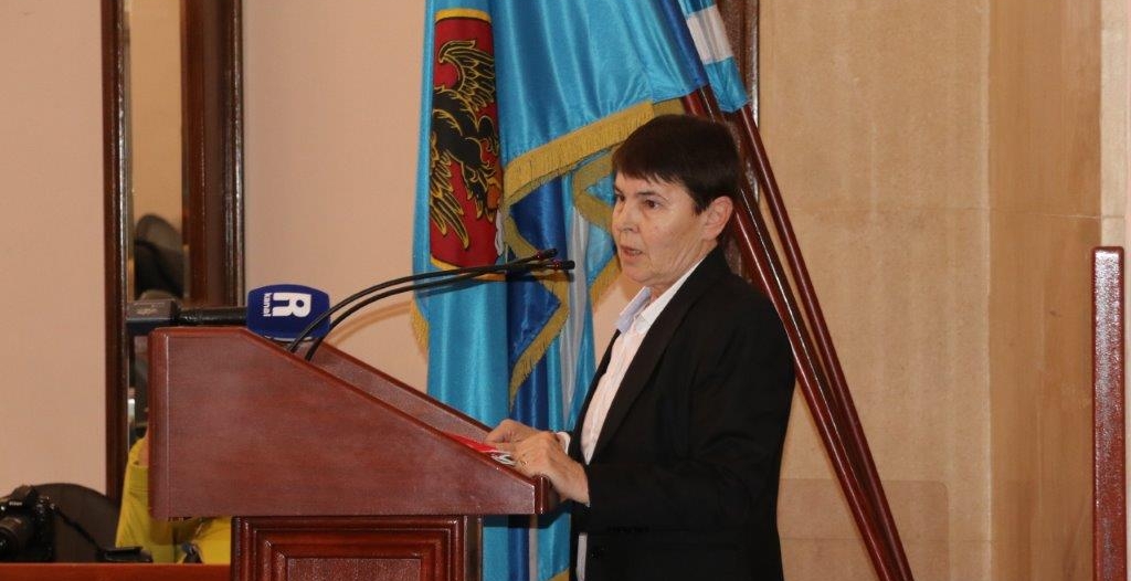Podjela-diploma-polaznicima-edukacije-hrvatskog-znakovnog-jezika-u-sklopu-projekta-RInkluzija-5 Podjela-diploma-polaznicima-edukacije-hrvatskog-znakovnog-jezika-u-sklopu-projekta-RInkluzija-5