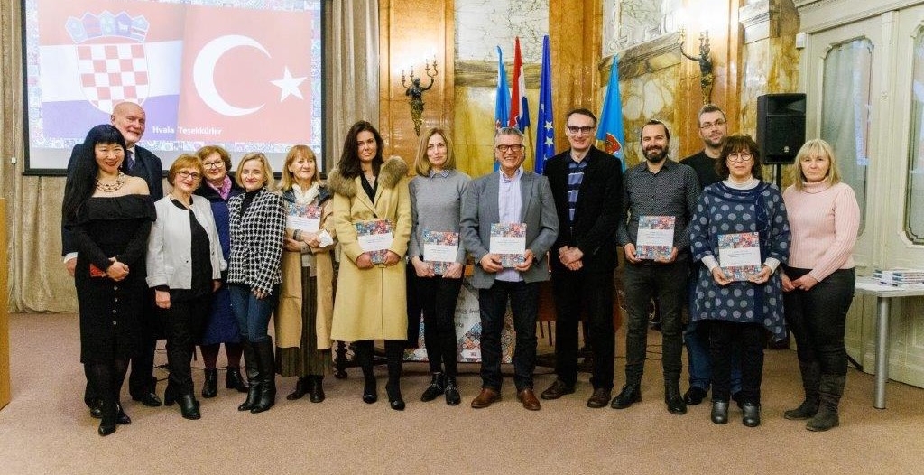 Promocija-monografije-25-godina-Hrvatsko-turskog-društva-Rijeka-5 Promocija-monografije-25-godina-Hrvatsko-turskog-društva-Rijeka-5