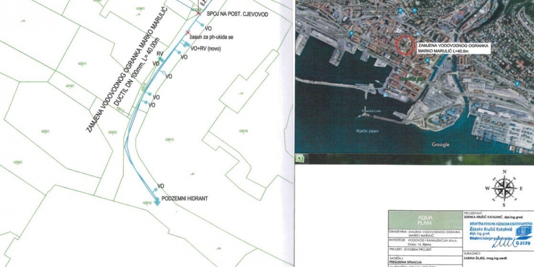 Radovi-na-zamjeni-vodovodnog-cjevovoda-u-Ulici-Marka-Marulića-1118×800 (1) Radovi-na-zamjeni-vodovodnog-cjevovoda-u-Ulici-Marka-Marulića-1118×800 (1)