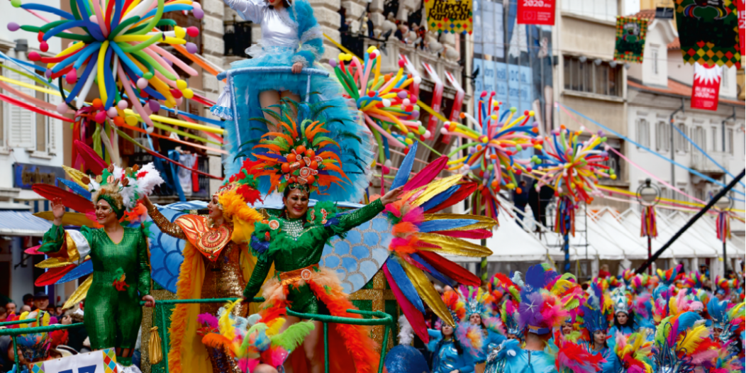 Riječki_karneval_izložba2 Riječki_karneval_izložba2