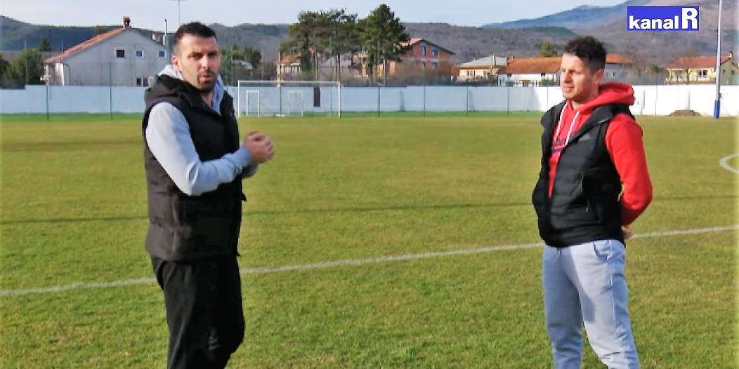 SHARBINI JADRANSKI DERBI 240222 SHARBINI JADRANSKI DERBI 240222