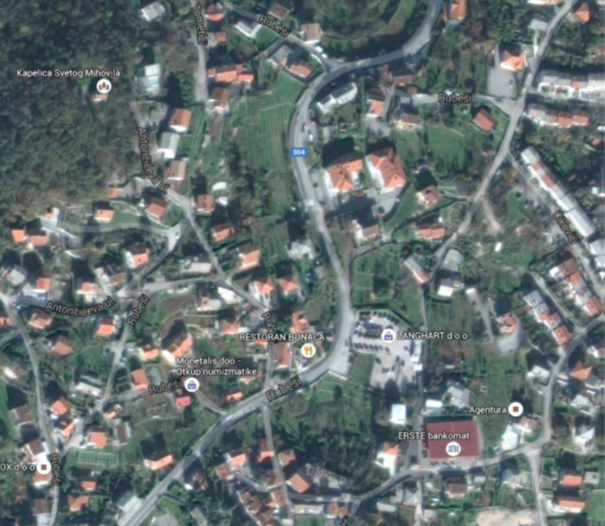 Slika1 Slika1