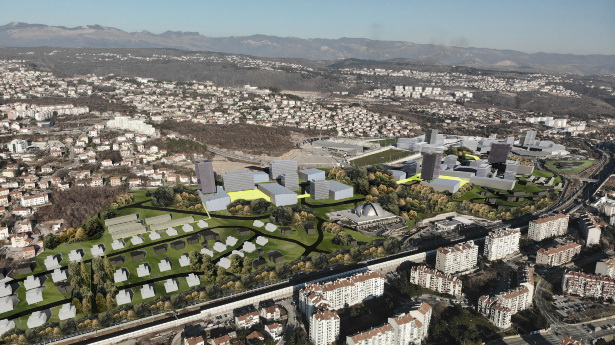 Urbanističko-arhitektonsko-rješenje-Sekundarnog-gradskog-središta-Rujevica_1.-nagrada Urbanističko-arhitektonsko-rješenje-Sekundarnog-gradskog-središta-Rujevica_1.-nagrada