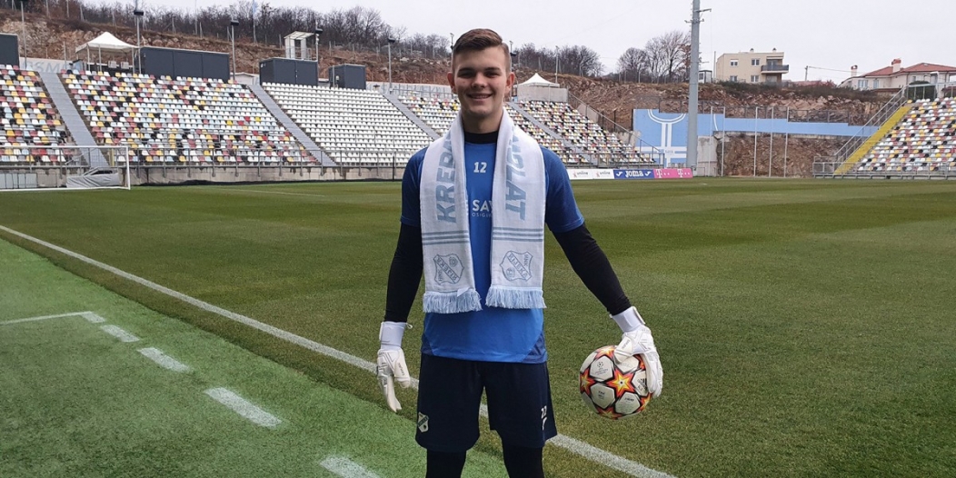 aleksa todorovic aleksa todorovic