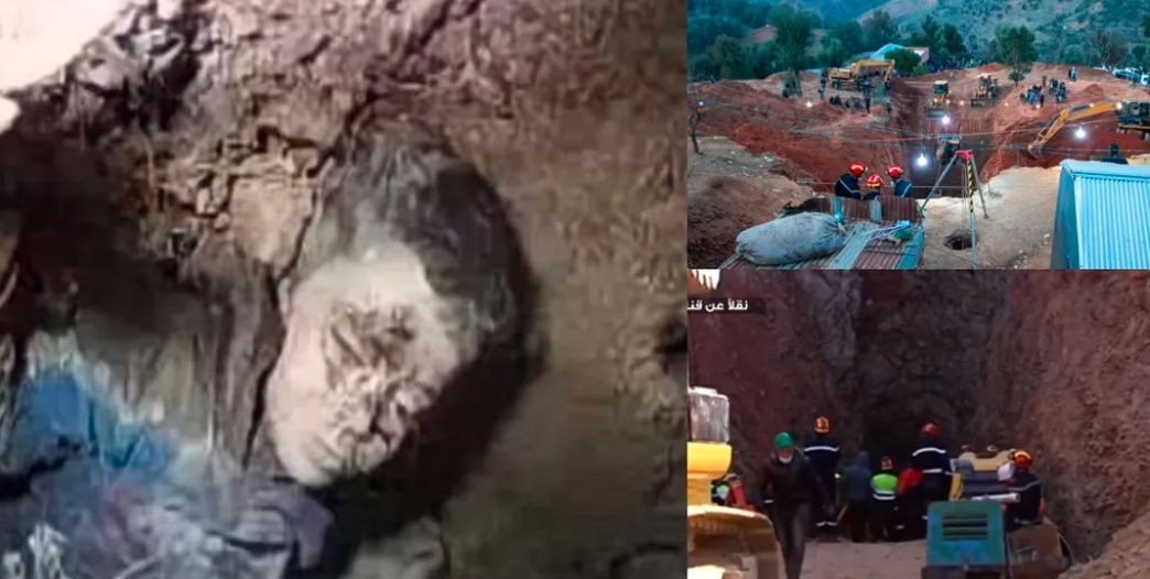 dječak spašavanje dječak spašavanje