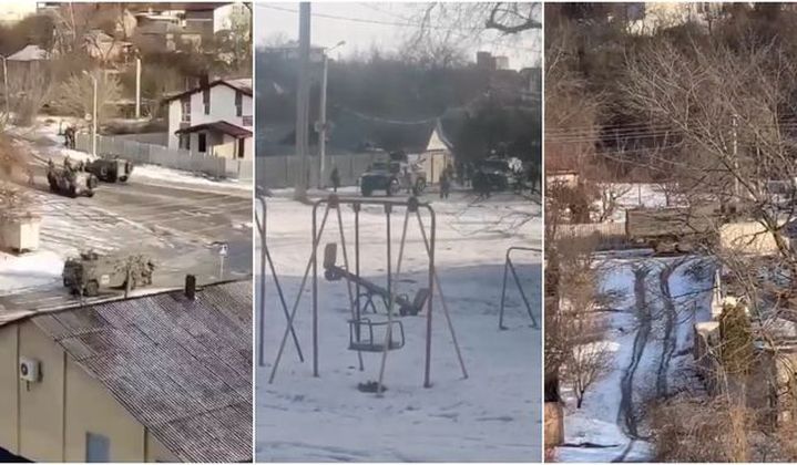 harkiv tenkovi rtl harkiv tenkovi rtl