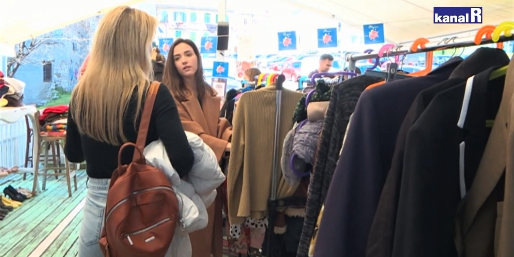 humanitarni buvljak cukarikafe kanal ri humanitarni buvljak cukarikafe kanal ri