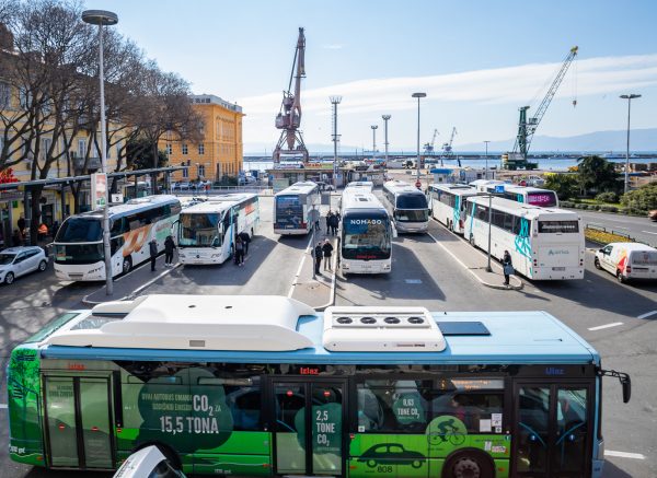 ilustrativna Žabica autobusni kolodvor -11