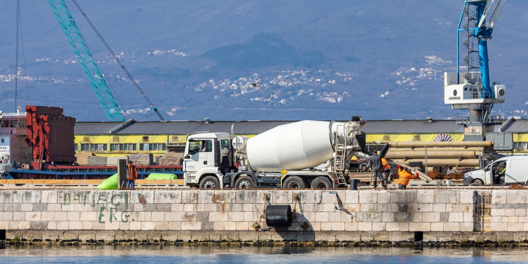 ilustrativna radovi riva luka Rijeka-1 ilustrativna radovi riva luka Rijeka-1