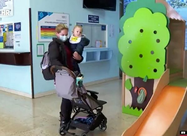 kantrida dječja bolnica postcovid ambulanta rtl