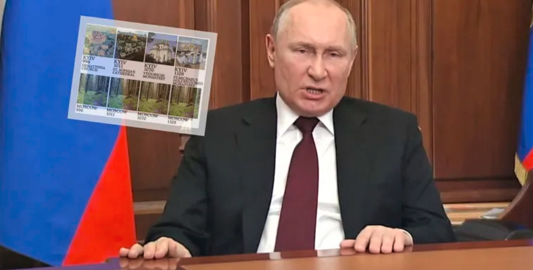 kijev moskva putin net.hr kijev moskva putin net.hr