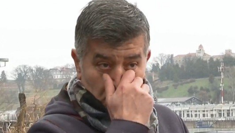matej periš otac rtl matej periš otac rtl