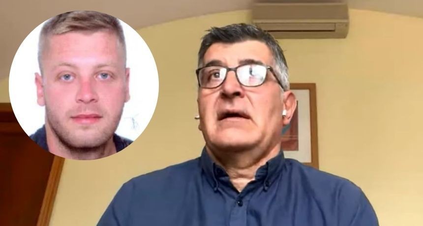 matejev otac periš rtl matejev otac periš rtl