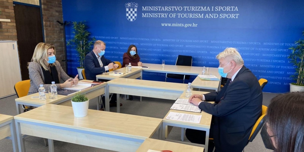 ministrica brnjac komadina 1 ministrica brnjac komadina 1