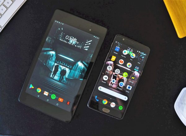 mobitel virus