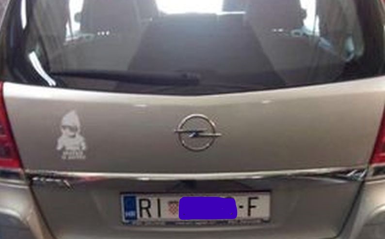 opel marinići krađa_LI opel marinići krađa_LI