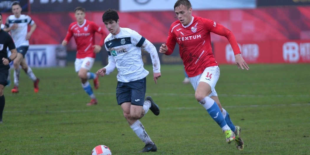 orijent veljača 2022 2 orijent veljača 2022 2