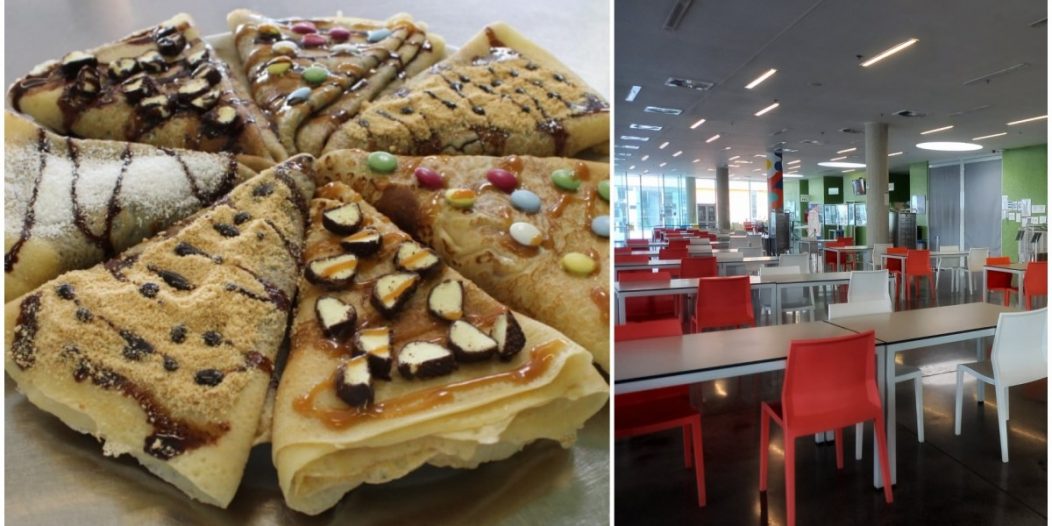 palacinke palacinke