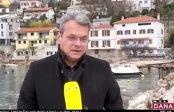 pero lučin rtl