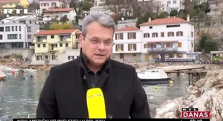 pero lučin rtl pero lučin rtl