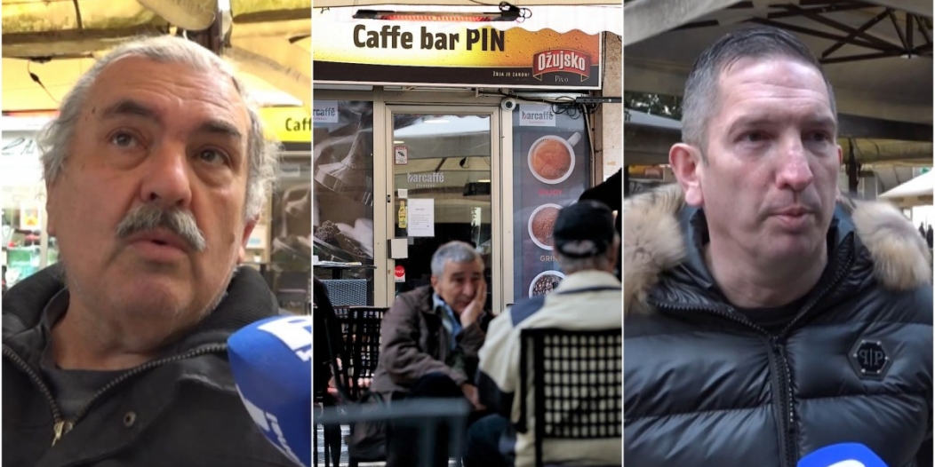 pin kafić lisa naslovna pin kafić lisa naslovna