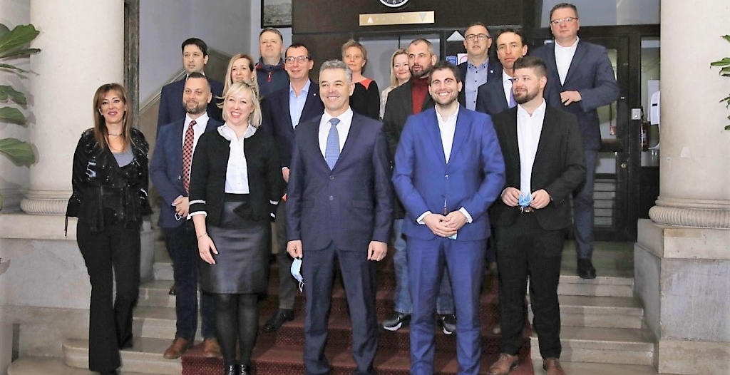 potpis aglomeraija hrvoje potpis aglomeraija hrvoje